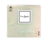 Set beddengoed Pierre Cardin ARCADIA Bed van 150 Bruin - thumbnail