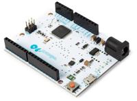 Whadda WPB103 Arduino board WPB103 - thumbnail