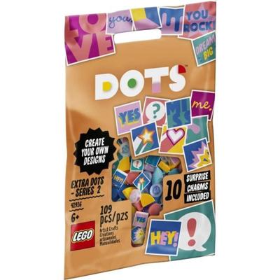 LEGO® Dots 41916 LEGO® Dots 41916