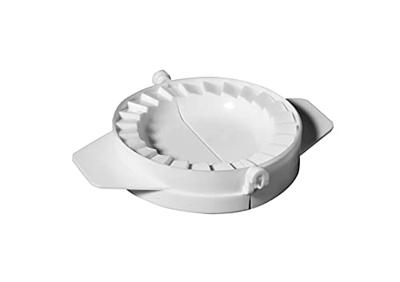 Kitchen Basics deegvormer 4 stuks