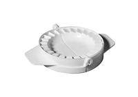 Kitchen Basics deegvormer 4 stuks - thumbnail