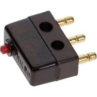 Honeywell SPS 11SX50-H58 Klikschakelaar 1 stuk(s) - thumbnail