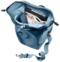 Deuter visby 20+5 - bicycle bag - thumbnail