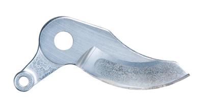 Makita Accessoires Messenset U - 197558-9