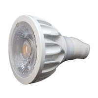 G12 Ledlamp 12 Watt - 3000K - Dimbaar - 1100 Lumen - thumbnail