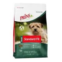 Prins Procare mini standard fit 3kg - thumbnail