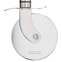 KitchenCraft - RVS pizzames - Kitchen Craft Professional - thumbnail