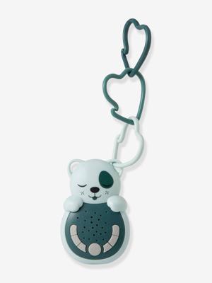 Sweet Dreamz On the Go CLOUD B nomade nachtlampje grijs Sweet Dreamz On the Go CLOUD B nomade nachtlampje grijs