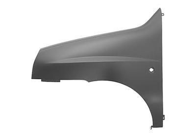 Voorspatbord Links 1636655