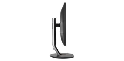 Philips B Line LCD-monitor met USB-C-dock 272B7QUPBEB/00