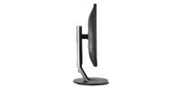 Philips B Line LCD-monitor met USB-C-dock 272B7QUPBEB/00 - thumbnail