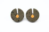 Guru Plummets 2St. 30 gr - thumbnail