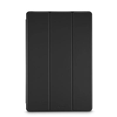 Hama Book cover Zwart Tabletcover
