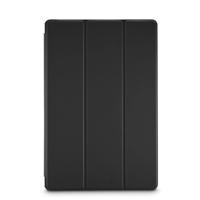 Hama Book cover Zwart Tabletcover - thumbnail