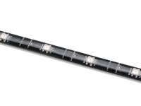 Akasa addressable RGB LED strip - thumbnail