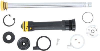 ROCKSHOX compressie compr.incl. rebound "paragon"rem.con.