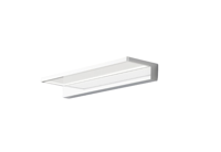 Serien - Crib Wall IP44 LED wandlamp - thumbnail
