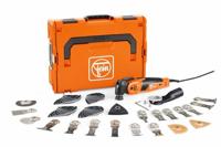 Fein Multimaster MM 700 Max Top Multitool in L-Boxx - 72296864000 - thumbnail