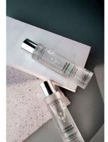 MÁDARA Cosmetics 676224 make-upverwijderaar - thumbnail