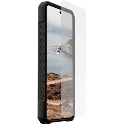 Urban Armor Gear Case Samsung Galaxy S26