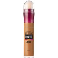 Maybelline Instant Anti Age Eraser 11 Tan - concealers die zichtbaar wallen wegwerken - 6,8 ml (eerst: Instant Age Rewind Concealer) - thumbnail