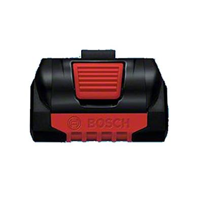 Bosch Professional Accu 18V 4.0Ah ProCORE18V AMPShare - 1600A016GB
