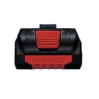 Bosch Professional ProCORE 18V/4 Ah 1600A016GB Gereedschapsaccu 18 V 4 Ah Li-ion - thumbnail