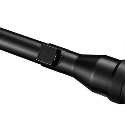Laowa 24mm F/14 2X Macro Probe Lens (STD) Canon EF