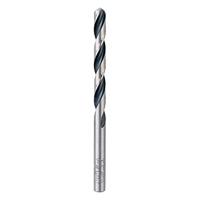 Bosch Accessories 2608577184 Metaal-spiraalboor 1.60 mm 10 stuk(s) - thumbnail