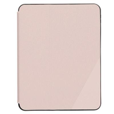 Tablet kap Targus Click-in Zwart Roze goud Tablet kap Targus Click-in Zwart Roze goud