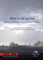 Mist in de polder - eBook (9789048521623) - thumbnail