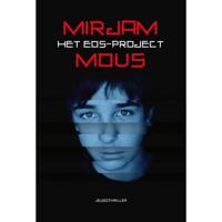 Het eos-project (Paperback) - thumbnail