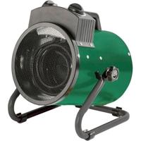 PC-skärm - IIYAMA - X3270QSU-B1 - 31,5 QHD - IPS - 100Hz - 3ms - HDMI/DP/USB HUB - Högtalare - VESA 100x100 - Svart - thumbnail