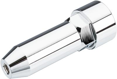 Hazet 9037SPC-01 9037SPC-01 Behuizingskop 1 stuk(s)