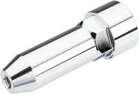 Hazet 9037SPC-01 9037SPC-01 Behuizingskop 1 stuk(s) - thumbnail