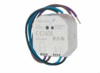 CJAU-01/02 Eaton xComfort Jaloezieactor Schakelvermogen (max.) 1380 W - thumbnail