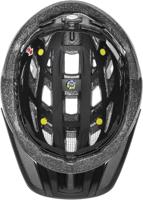 uvex i-vo cc MIPS - Trekking Helmet - thumbnail