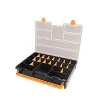 Little Jumbo Onderdelenkoffer met vakverdeling - 203600 - thumbnail