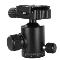 Kingjoy Q10 Balhoofd Prof - thumbnail