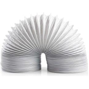 Luchtafvoerslang PVC | 100 mm | 3,00 m