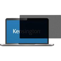 Kensington PRIVACY FILTER REMOVABLE 2-WAY FOR SURFACE LAPTOP 3 15IN Randloze privacyfilter voor sche - thumbnail