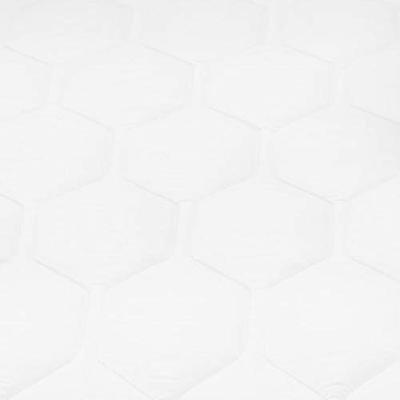 Matras 7 Zone 20 cm pocketvering H2 140x200 cm - thumbnail