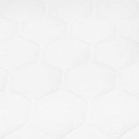 Matras 7 Zone 20 cm pocketvering H2 140x200 cm - thumbnail
