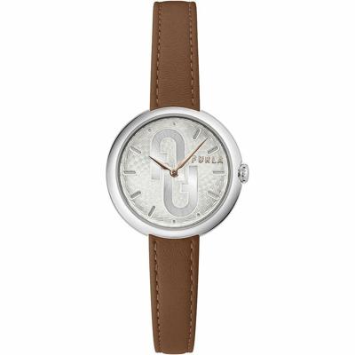 Furla WW00005001L1 (Ø 32 mm) Dames horloge