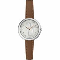 Furla WW00005001L1 (Ø 32 mm) Dames horloge - thumbnail