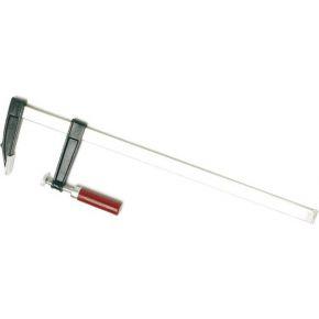 Lijmtang 600 mm x 120 mm Velleman - Velleman