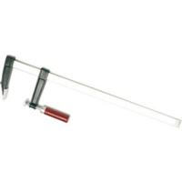 Lijmtang 600 mm x 120 mm Velleman - Velleman - thumbnail