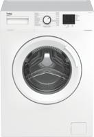Beko WTV77122BW1 wasmachine - thumbnail