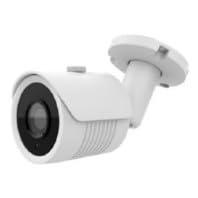 HHG Villa C 02 Camera voor Accessoires voor deurintercom Wit