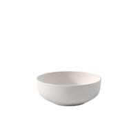 VILLEROY & BOCH - Afina - Saladeschaal 19cm 0,90l - thumbnail